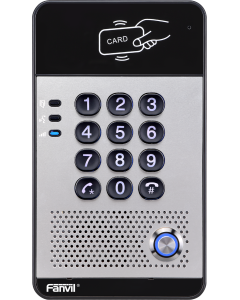 Fanvil-i20S SIP Door Phone