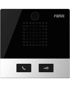 Fanvil-i10D SIP Intercom