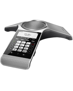 Yealink-CP930W DECT Conference Phone