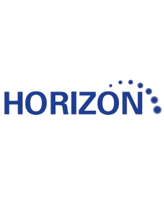 Unlimited Horizon Hosted PBX