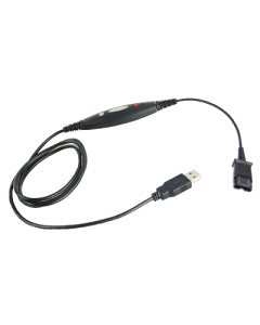 Mairdi-USB001 USB Adapter Cable