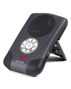 Polycom-CX100 IP Speakerphone