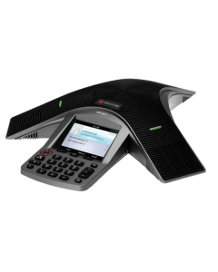 Polycom-CX3000 Microsoft Lync (OCS) IP Conference Phone