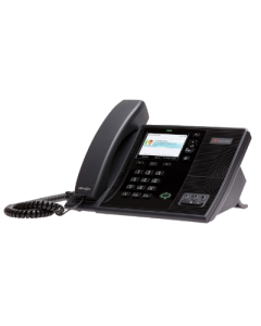 Polycom-CX600 Microsoft Lync (OCS) IP Phone