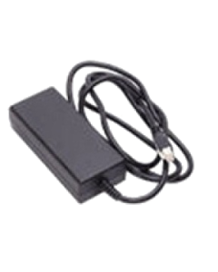 Polycom-Power Supply for IP 5000 Conference Phone