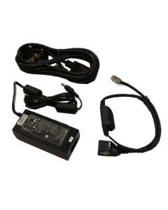 Polycom-Power Supply for IP 6000 Conference Phone