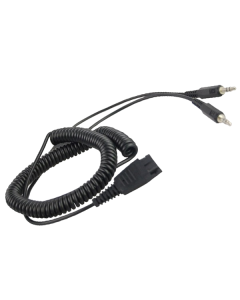 Mairdi-MRD-QD001 Bottom Cable