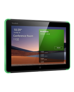 Yealink RoomPanel 8 inch for Microsoft Teams