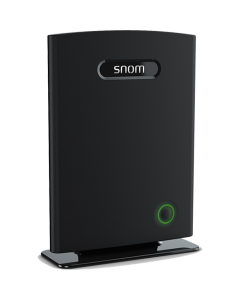 Snom M700 DECT Multicell Base Station