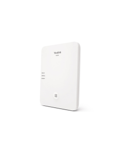 Yealink W80B DECT IP Multi-Cell Base station