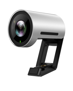 Yealink UVC30-Desktop Ultra HD 4K Webcam for PC