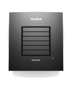 Yealink-RT10 DECT Repeater