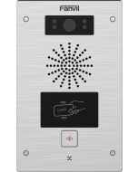 Fanvil-i32V SIP Video Door Phone