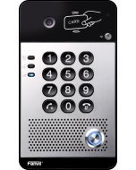 Fanvil-i30 SIP Video Door Phone