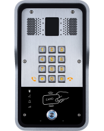 Fanvil-i23S SIP Door Phone