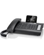 Gigaset DE410 IP Pro Desk Phone