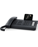 Gigaset DE700 IP Pro Desk Phone