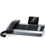 Gigaset DE900 IP Pro Desk Phone