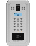 Fanvil-i33VF SIP Video Door Phone