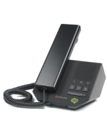 Polycom-CX200 Microsoft Lync (OCS) IP Phone