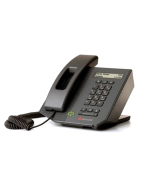 Polycom-CX300 Microsoft Lync (OCS) IP Phone