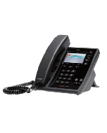 Polycom-CX500 Microsoft Lync (OCS) IP Phone