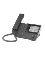 Polycom-CX700 Microsoft Lync (OCS) IP Phone