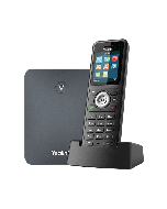 Yealink W79P Dect Handset and Base Station