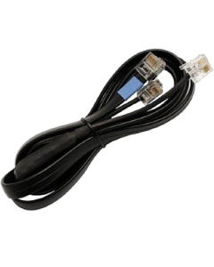 Jabra-DHSG Cable for Aastra 