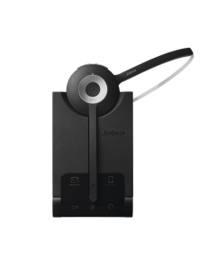 Jabra PRO 925 Mono Bluetooth Headset