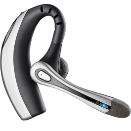 Plantronics Voyager 510S from £125.00 @ InternetVoipPhone